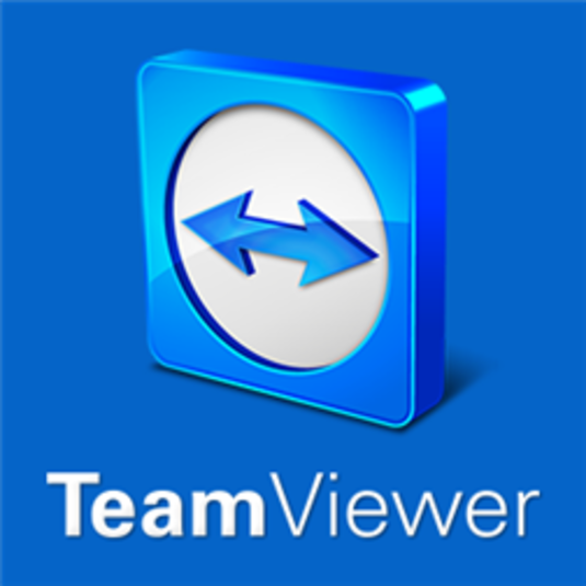 Download TeamViewer QuickSupport