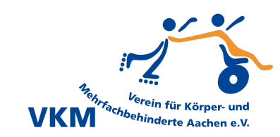 Download TeamViewer QuickSupport